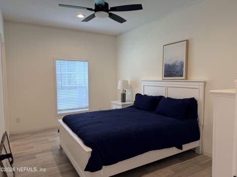 954 McLaughlin Lane, Middleburg FL - photo 11 of 13