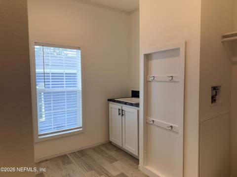 954 McLaughlin Lane, Middleburg FL - photo 12 of 13