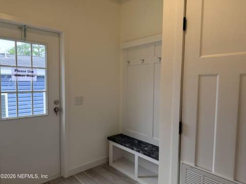 954 McLaughlin Lane, Middleburg FL - photo 13 of 13
