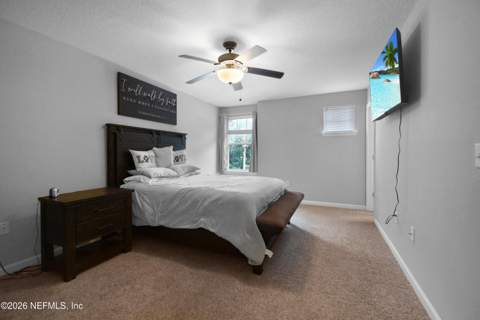 28 Islander Court, St. Augustine FL - photo 20 of 31