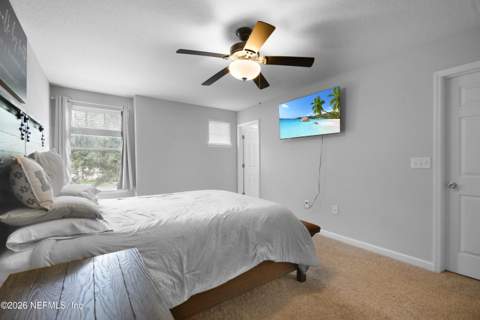 28 Islander Court, St. Augustine FL - photo 23 of 31