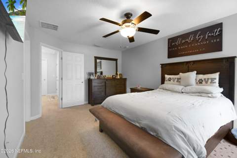 28 Islander Court, St. Augustine FL - photo 19 of 31