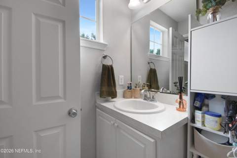 28 Islander Court, St. Augustine FL - photo 16 of 31