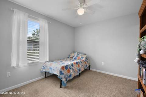28 Islander Court, St. Augustine FL - photo 15 of 31