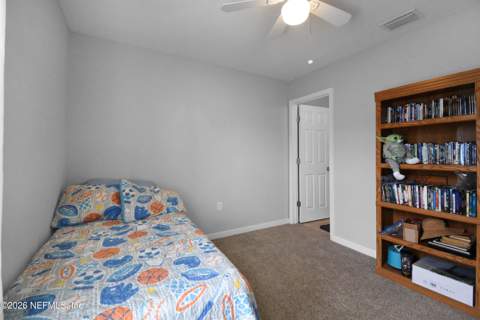 28 Islander Court, St. Augustine FL - photo 14 of 31