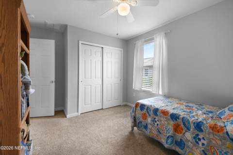 28 Islander Court, St. Augustine FL - photo 17 of 31
