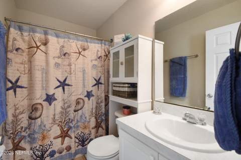 28 Islander Court, St. Augustine FL - photo 22 of 31