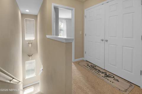 28 Islander Court, St. Augustine FL - photo 13 of 31