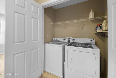 28 Islander Court, St. Augustine FL - photo 18 of 31