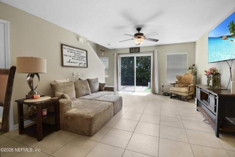 28 Islander Court, St. Augustine FL - photo 12 of 31