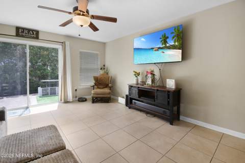 28 Islander Court, St. Augustine FL - photo 11 of 31