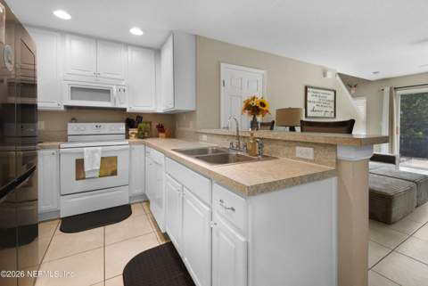 28 Islander Court, St. Augustine FL - photo 10 of 31