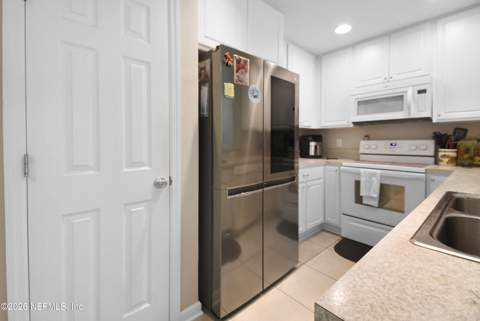 28 Islander Court, St. Augustine FL - photo 9 of 31