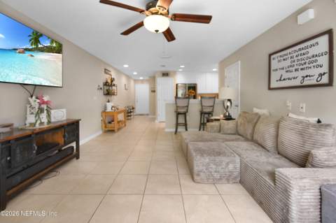 28 Islander Court, St. Augustine FL - photo 7 of 31