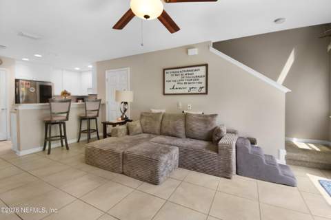 28 Islander Court, St. Augustine FL - photo 6 of 31