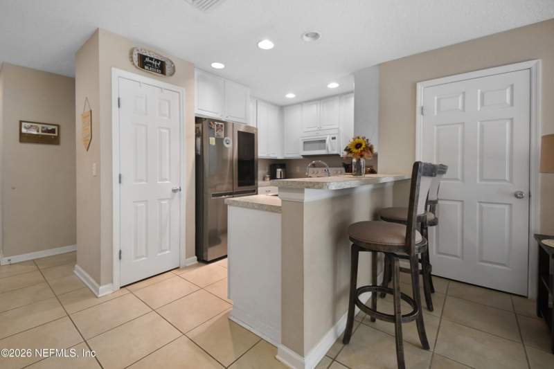 2 bedroom Townhouse at 28 Islander Court, Islander, St. Augustine — photo 5