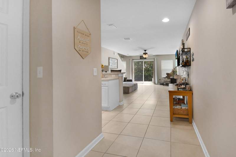 2 bedroom Townhouse at 28 Islander Court, Islander, St. Augustine — photo 4