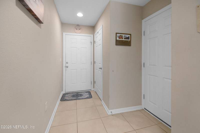 2 bedroom Townhouse at 28 Islander Court, Islander, St. Augustine — photo 3