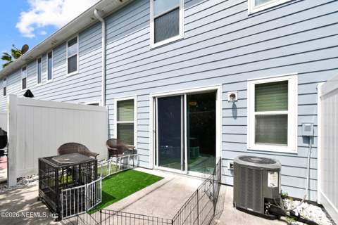 28 Islander Court, St. Augustine FL - photo 24 of 31