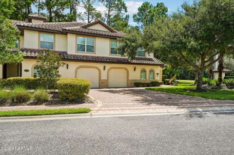 18 Grand Ravine Drive, home for sale in St. Augustine 32086