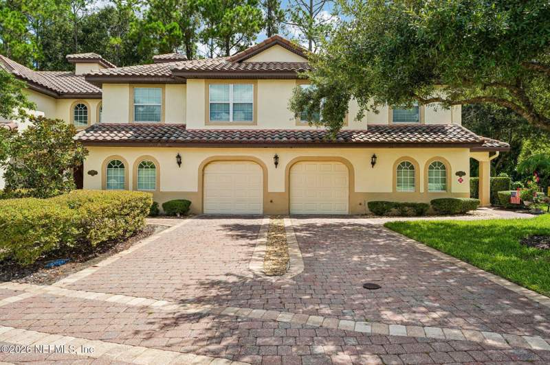 3 bedroom Condominium at 18 Grand Ravine Drive, Grand Ravine, St. Augustine — photo 2