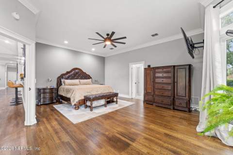 7903 Vineyard Lake Road, Jacksonville FL - photo 20 of 37