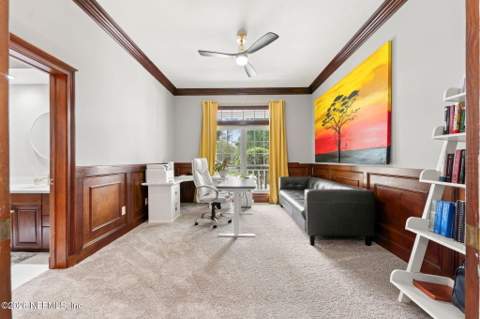 7903 Vineyard Lake Road, Jacksonville FL - photo 23 of 37