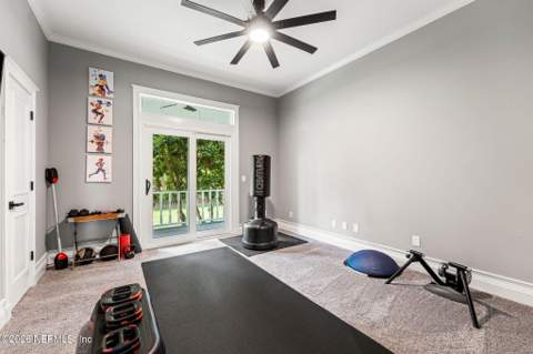 7903 Vineyard Lake Road, Jacksonville FL - photo 24 of 37