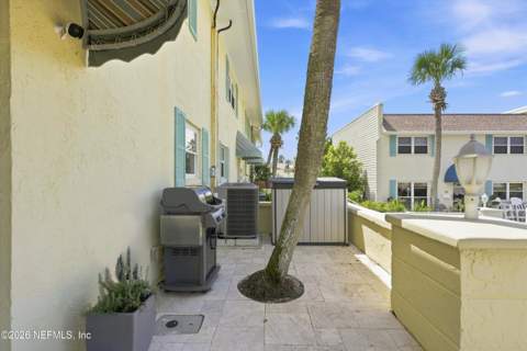 2233 Seminole Road #24, Atlantic Beach FL - photo 9 of 46
