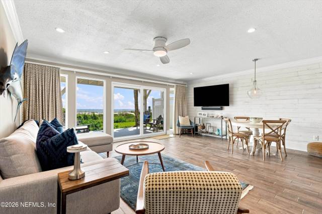 2233 SEMINOLE Road #24, home for sale in Atlantic Beach
