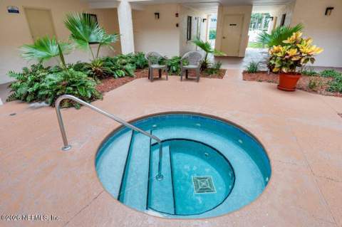 880 A1A Beach Boulevard #1105, St. Augustine FL - photo 11 of 19