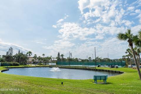 880 A1A Beach Boulevard #1105, St. Augustine FL - photo 14 of 19