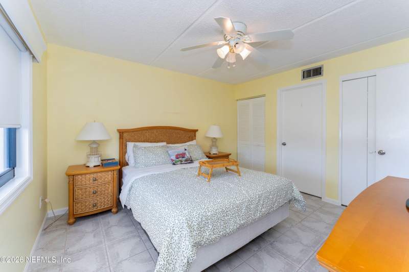 2 bedroom Condotel at 880 A1A Beach Boulevard #1105, St Augustine Ocean & Rc, St. Augustine — photo 3