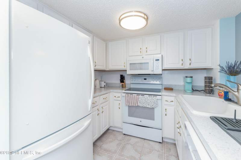 2 bedroom Condotel at 880 A1A Beach Boulevard #1105, St Augustine Ocean & Rc, St. Augustine — photo 2