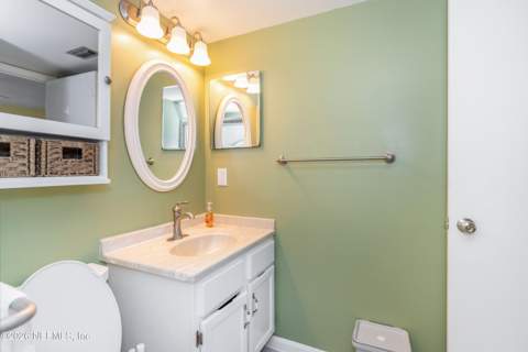 880 A1A Beach Boulevard #1105, St. Augustine FL - photo 6 of 19