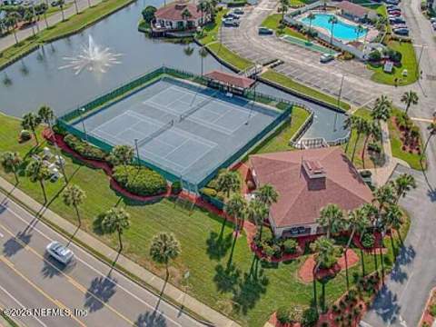 880 A1A Beach Boulevard #1105, St. Augustine FL - photo 15 of 19