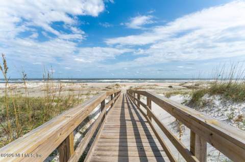 880 A1A Beach Boulevard #1105, St. Augustine FL - photo 10 of 19