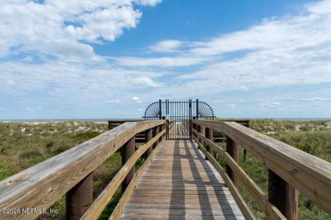 880 A1A Beach Boulevard #1105, St. Augustine FL - photo 19 of 19