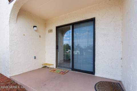 880 A1A Beach Boulevard #1105, St. Augustine FL - photo 7 of 19