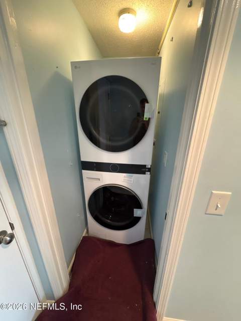 880 A1A Beach Boulevard #1105, St. Augustine FL - photo 8 of 19