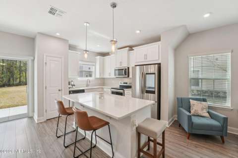 12066 Calvesta Street, home for sale on Calvesta Street