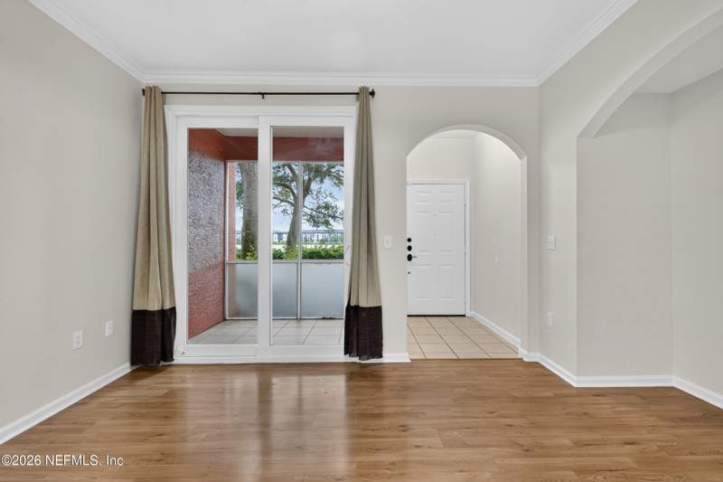3 bedroom Condominium at 10075 N Gate Parkway #1708, Mirabella, Jacksonville — photo 3