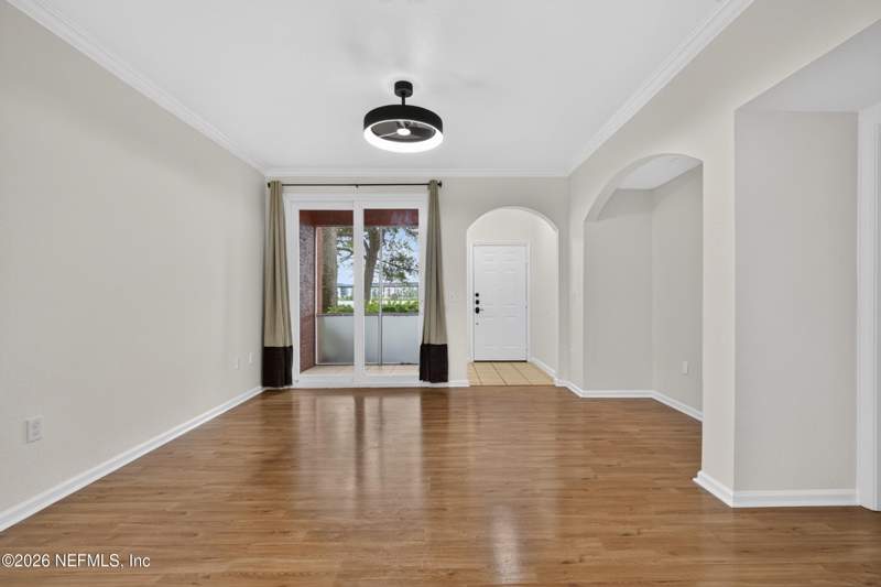 3 bedroom Condominium at 10075 N Gate Parkway #1708, Mirabella, Jacksonville — photo 4