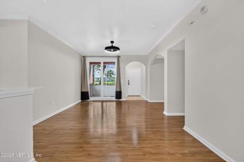 10075 N Gate Parkway #1708, Jacksonville FL - photo 7 of 78