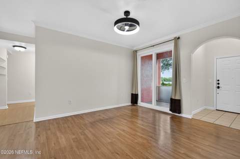 10075 N Gate Parkway #1708, Jacksonville FL - photo 8 of 78