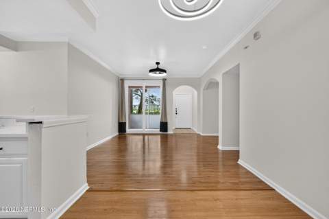 10075 N Gate Parkway #1708, Jacksonville FL - photo 12 of 78