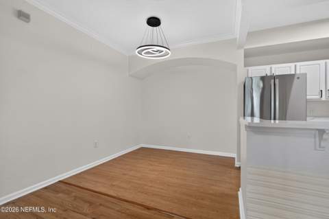 10075 N Gate Parkway #1708, Jacksonville FL - photo 14 of 78