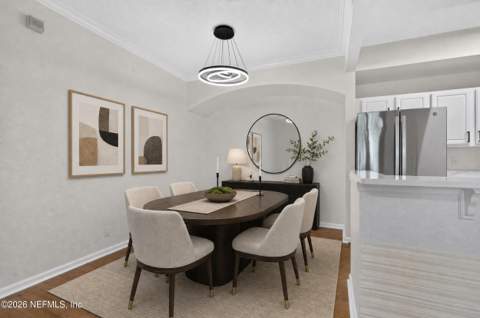 10075 N Gate Parkway #1708, Jacksonville FL - photo 15 of 78