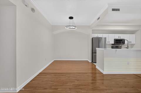 10075 N Gate Parkway #1708, Jacksonville FL - photo 17 of 78