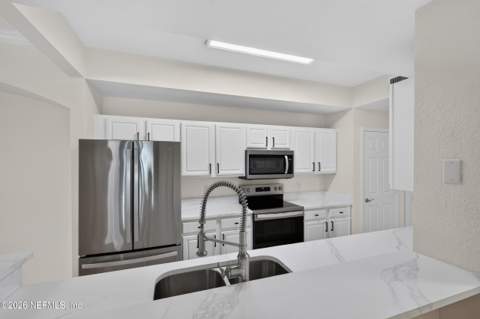10075 N Gate Parkway #1708, Jacksonville FL - photo 22 of 78